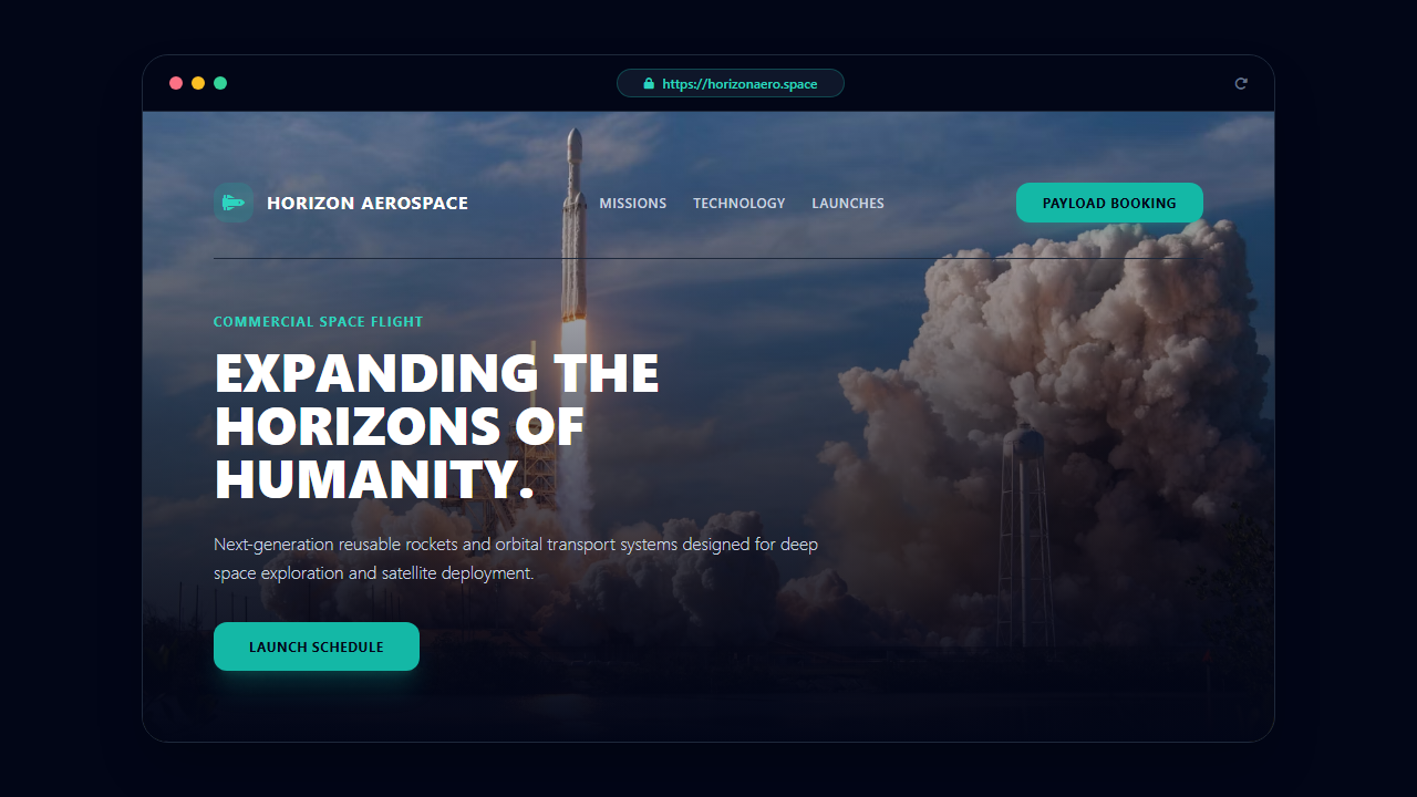 Problem 10: Slow Page Load Speed